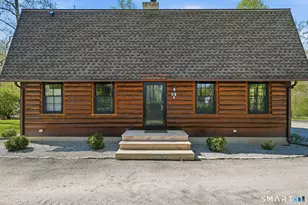61 Mystic Rd, North Stonington, CT 06359 - Photo 4