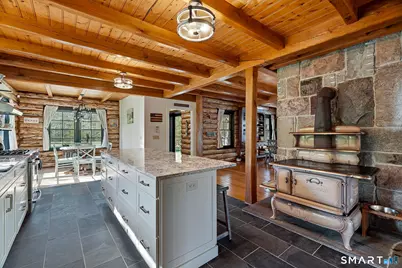61 Mystic Road, North Stonington, CT 06359 - Photo 20