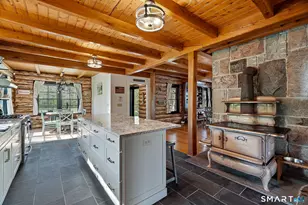 61 Mystic Rd, North Stonington, CT 06359 - Photo 20