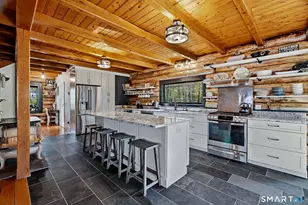 61 Mystic Rd, North Stonington, CT 06359 - Photo 16