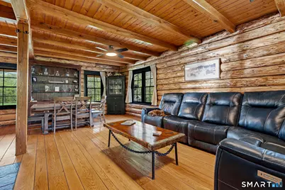61 Mystic Road, North Stonington, CT 06359 - Photo 12
