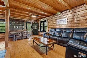 61 Mystic Rd, North Stonington, CT 06359 - Photo 12