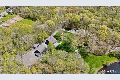 61 Mystic Road, North Stonington, CT 06359 - Photo 40