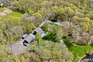 61 Mystic Rd, North Stonington, CT 06359 - Photo 40