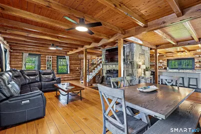 61 Mystic Road, North Stonington, CT 06359 - Photo 14