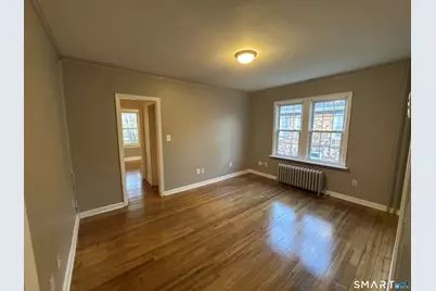 45 Harding Street, Berlin, CT 06037 - Photo 12