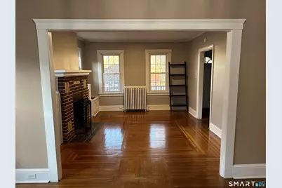 45 Harding Street, Berlin, CT 06037 - Photo 6