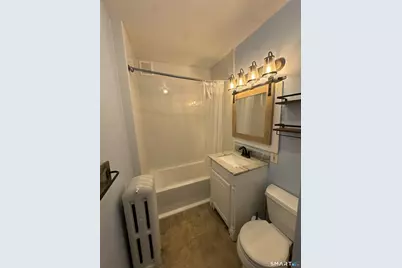 45 Harding Street, Berlin, CT 06037 - Photo 10