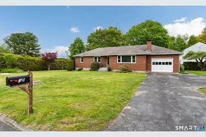 38 Irvingdell Place, East Lyme, CT 06333 - Photo 6