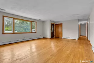 38 Irvingdell Pl, East Lyme, CT 06333 - Photo 10