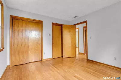 38 Irvingdell Place, East Lyme, CT 06333 - Photo 24