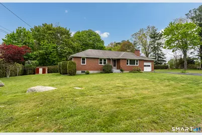 38 Irvingdell Place, East Lyme, CT 06333 - Photo 34