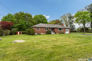 38 Irvingdell Pl, East Lyme, CT 06333 - Photo 34