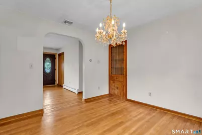 38 Irvingdell Place, East Lyme, CT 06333 - Photo 14