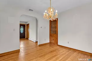 38 Irvingdell Pl, East Lyme, CT 06333 - Photo 14