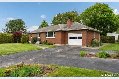 38 Irvingdell Place, East Lyme, CT 06333 - Photo 30
