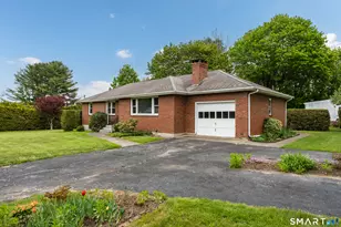 38 Irvingdell Pl, East Lyme, CT 06333 - Photo 30