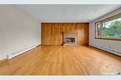 38 Irvingdell Place, East Lyme, CT 06333 - Photo 8