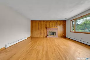 38 Irvingdell Pl, East Lyme, CT 06333 - Photo 8