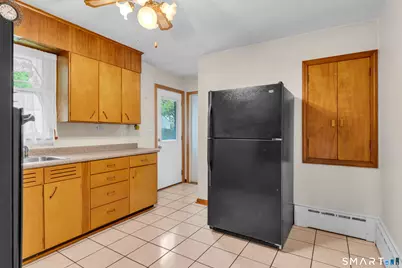 38 Irvingdell Place, East Lyme, CT 06333 - Photo 18