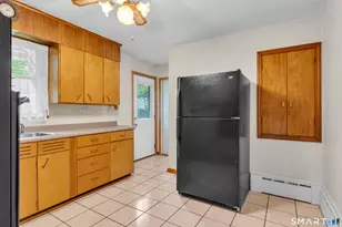 38 Irvingdell Pl, East Lyme, CT 06333 - Photo 18