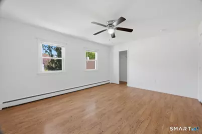 26-28 Gurley Road, East Lyme, CT 06333 - Photo 38
