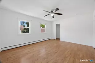 26-28 Gurley Rd, East Lyme, CT 06333 - Photo 38