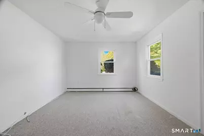 26-28 Gurley Road, East Lyme, CT 06333 - Photo 30