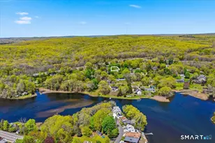 26-28 Gurley Rd, East Lyme, CT 06333 - Photo 4