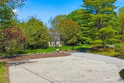 26-28 Gurley Road, East Lyme, CT 06333 - Photo 8