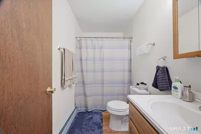 26-28 Gurley Road, East Lyme, CT 06333 - Photo 20