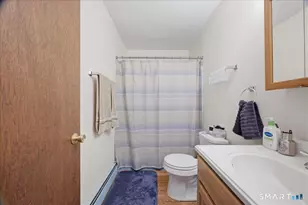 26-28 Gurley Rd, East Lyme, CT 06333 - Photo 20