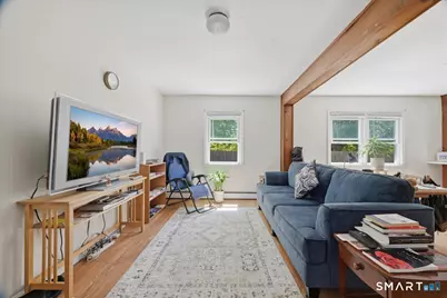 26-28 Gurley Road, East Lyme, CT 06333 - Photo 10