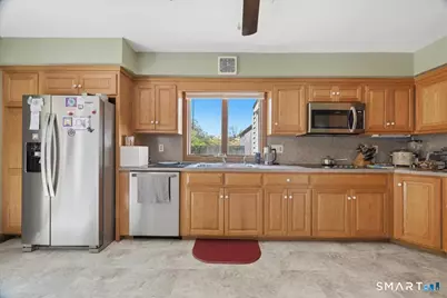 26-28 Gurley Road, East Lyme, CT 06333 - Photo 14
