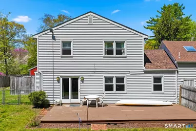 26-28 Gurley Road, East Lyme, CT 06333 - Photo 6