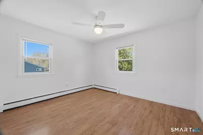 26-28 Gurley Road, East Lyme, CT 06333 - Photo 40