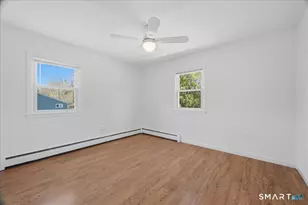 26-28 Gurley Rd, East Lyme, CT 06333 - Photo 40