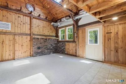 26-28 Gurley Road, East Lyme, CT 06333 - Photo 26
