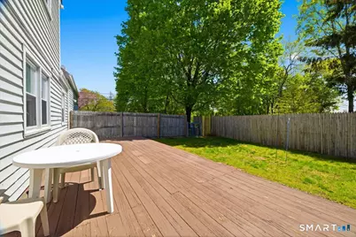26-28 Gurley Road, East Lyme, CT 06333 - Photo 16