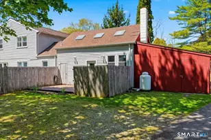 26-28 Gurley Rd, East Lyme, CT 06333 - Photo 28