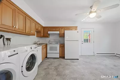 26-28 Gurley Road, East Lyme, CT 06333 - Photo 32