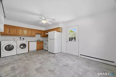 26-28 Gurley Road, East Lyme, CT 06333 - Photo 36