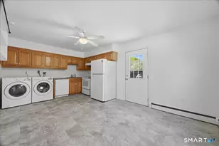 26-28 Gurley Rd, East Lyme, CT 06333 - Photo 36