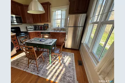33 Copse Road #B, Madison, CT 06443 - Photo 4