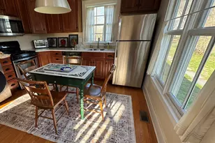 33 Copse Rd, Madison, CT 06443 - Photo 4