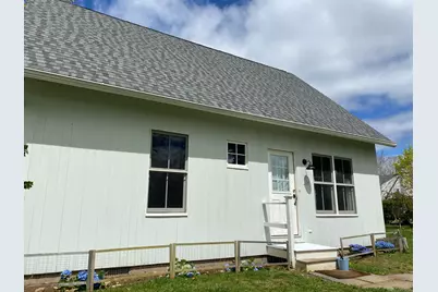 33 Copse Road #B, Madison, CT 06443 - Photo 2
