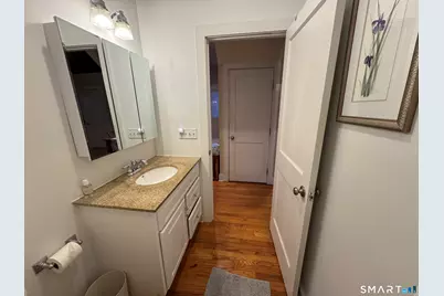 33 Copse Road #B, Madison, CT 06443 - Photo 12
