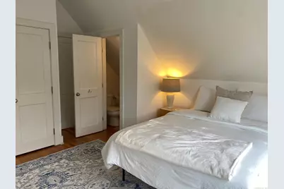 33 Copse Road #B, Madison, CT 06443 - Photo 10