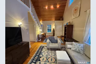 33 Copse Road #B, Madison, CT 06443 - Photo 6