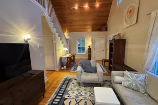 33 Copse Rd, Madison, CT 06443 - Photo 6